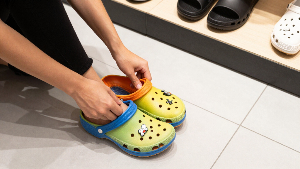 15 Best Crocs Clogs in 2026