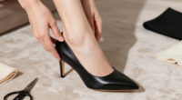 15 Best High-Vamp Pumps in 2026