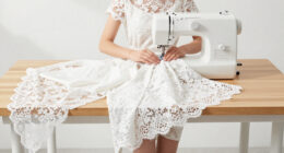 15 Best Lace Mini Dresses in 2026