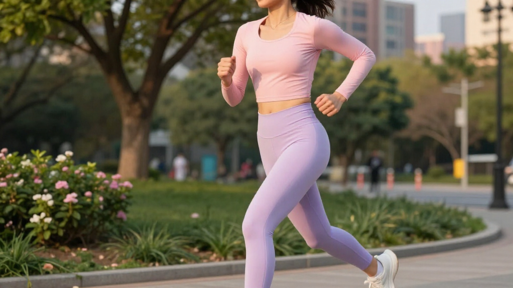 15 Best Pastel Activewear in 2026