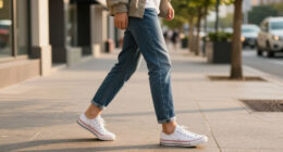 15 Best Plain Sneakers in 2026