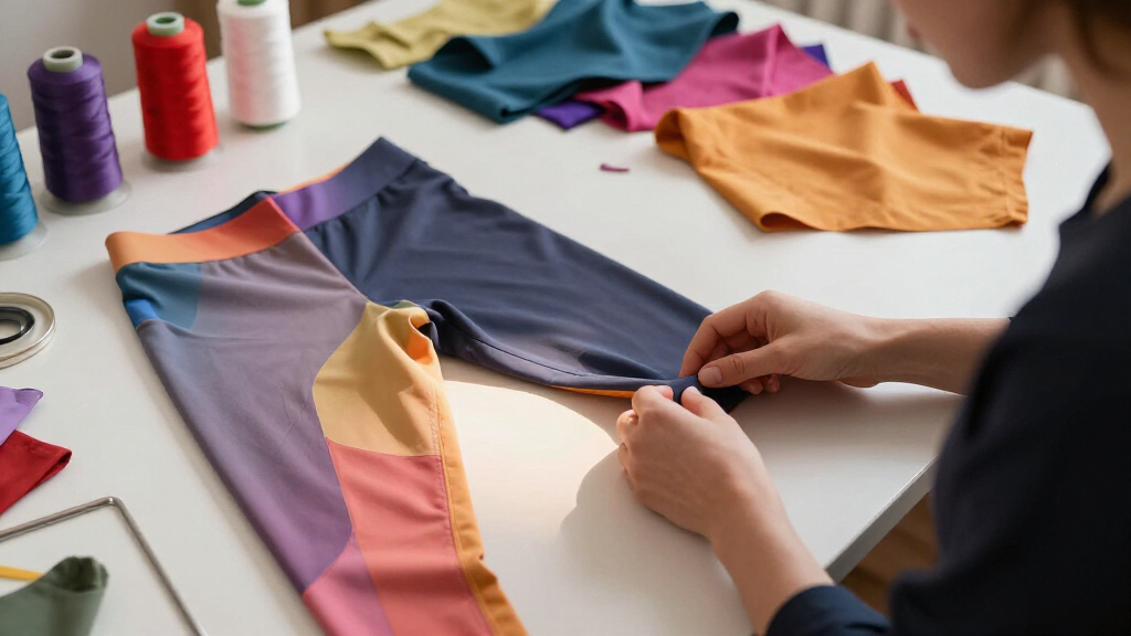15 Best Sculpting Leggings in 2026