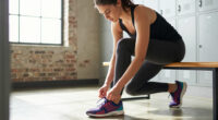 15 Best Trainers For Women In 2026