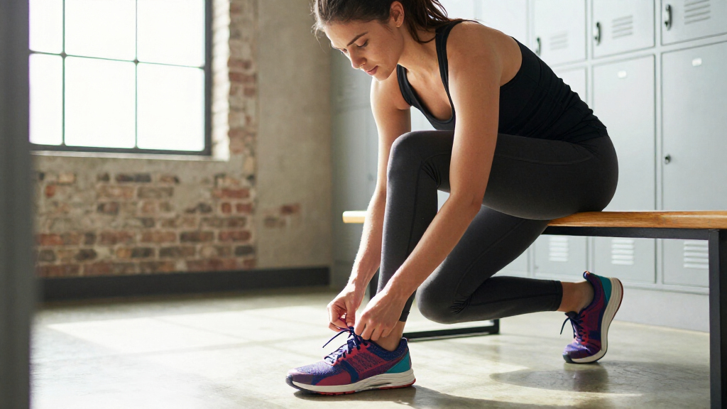 15 Best Trainers For Women In 2026