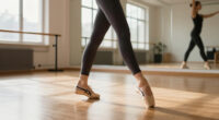 5 Best ASICS Ballet Sneakers in 2026