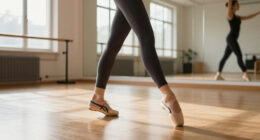 5 Best ASICS Ballet Sneakers in 2026