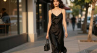 5 Best Black Slip Dresses in 2026