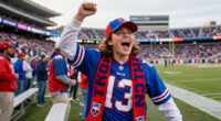 5 Best College Football Gameday Outfits in 2026