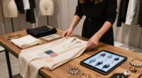 8 Best Designer Date Night Outfits in 2026