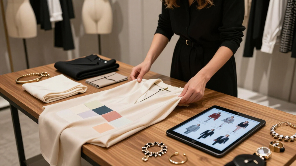 8 Best Designer Date Night Outfits in 2026