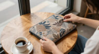 8 Best Fashionable Laptop Sleeves for 2026