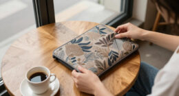 8 Best Fashionable Laptop Sleeves for 2026