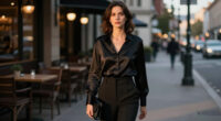 8 Best Timeless Date-Night Outfits in 2026