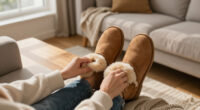 8 Best UGG Boots in 2026