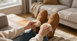 8 Best UGG Boots in 2026