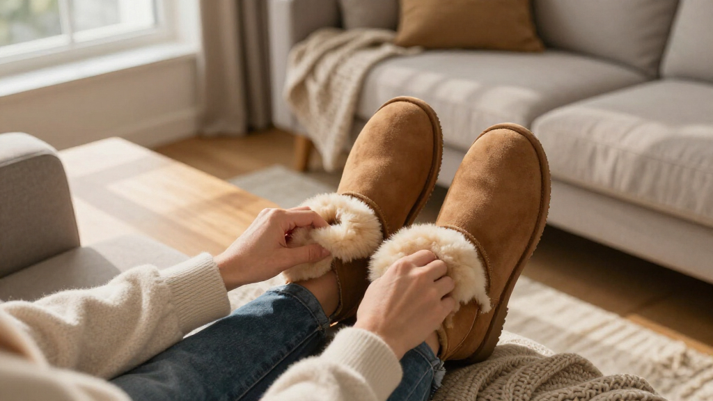 8 Best UGG Boots in 2026