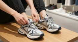 9 Best Dad Sneakers in 2026