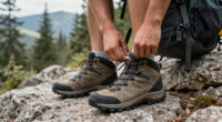 9 Best Nike Hiking Boots in 2026