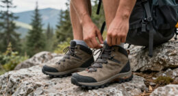 9 Best Nike Hiking Boots in 2026