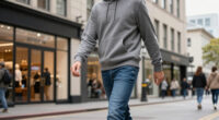 Abercrombie Fitch Surges In Global Coverage