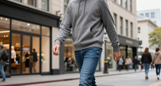 Abercrombie Fitch Surges In Global Coverage