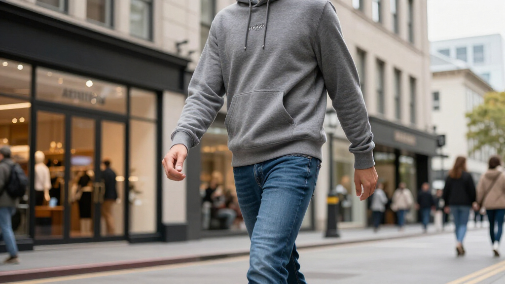 Abercrombie Fitch Surges In Global Coverage