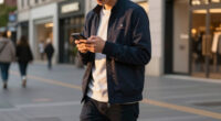 Abercrombie Fitch Surges In Global Coverage
