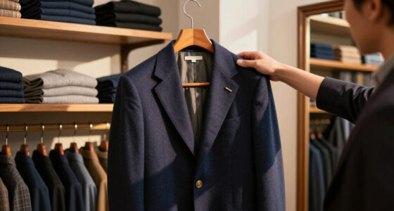 America's Oldest Clothing Company Is Making Prep Look Better Than Prep