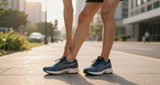 Asics Surges In Global Coverage
