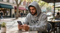 Authentic Acquires Majority Stake In Drake’s OVO Brand