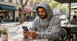 Authentic Acquires Majority Stake In Drake’s OVO Brand