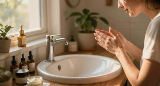 Beauty: A True Human Need