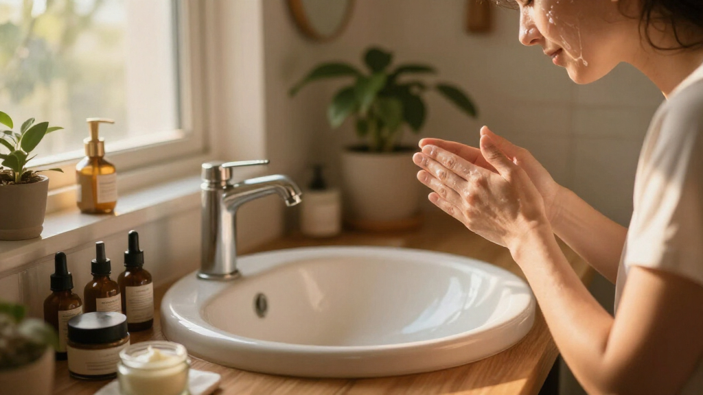 Beauty: A True Human Need