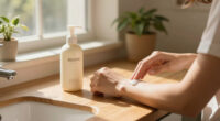 Beiin: A California-Based Body-Care Brand Made For Everyday Use