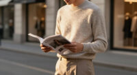 Brunello Cucinelli Surges In Global Coverage