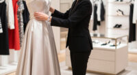 Christian Dior Surges In Global Coverage