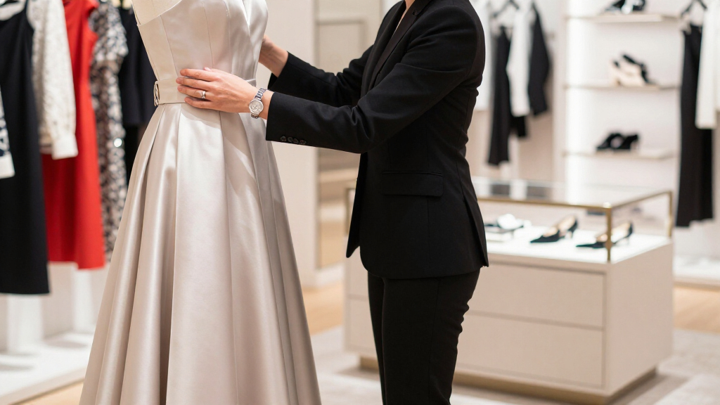 Christian Dior Surges In Global Coverage