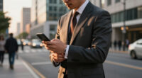 Ermenegildo Zegna Surges In Global Coverage