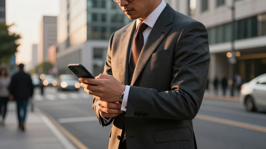 Ermenegildo Zegna Surges In Global Coverage