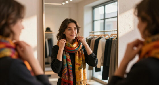 Fashionista's Guide To Fashion Education In 2026