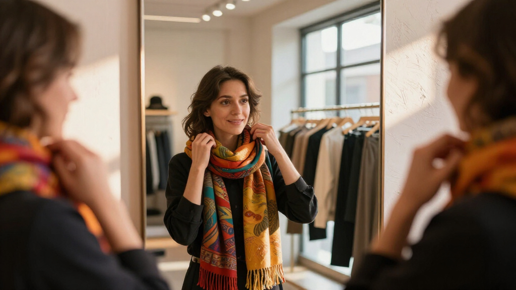 Fashionista's Guide To Fashion Education In 2026