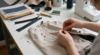 Hardware On Clothing Complicates My Life. But I Love It Anyway - Los Angeles Times
