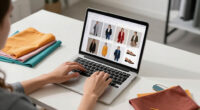 ICYMI: Copenhagen Fashion Week's Top Spring 2027 Trends, Saucony Is StockX's Fastest-Growing Sneaker Brand & Asos Is Platforming Emerging Designers