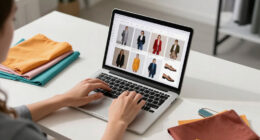 ICYMI: Copenhagen Fashion Week's Top Spring 2027 Trends, Saucony Is StockX's Fastest-Growing Sneaker Brand & Asos Is Platforming Emerging Designers
