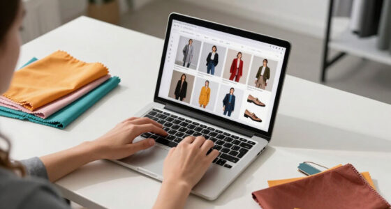 ICYMI: Copenhagen Fashion Week's Top Spring 2027 Trends, Saucony Is StockX's Fastest-Growing Sneaker Brand & Asos Is Platforming Emerging Designers