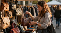 ICYMI: Emerging Designers Gain Momentum On Luxury Resale Market, Old Navy Enters Beauty & Erica Choi's Guide To Seoul