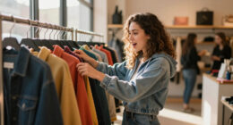 ICYMI: Maisonette Is Giving Tweens Their Own Shopping Destination, A Stylish Person’s Guide To Ibiza & Mother Opens First Store In Beverly Hills