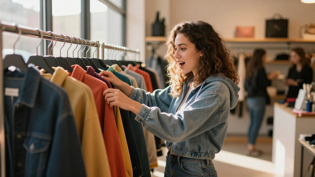 ICYMI: Maisonette Is Giving Tweens Their Own Shopping Destination, A Stylish Person’s Guide To Ibiza & Mother Opens First Store In Beverly Hills