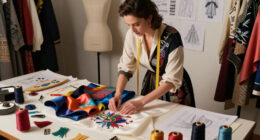 John Galliano Surges In Global Coverage