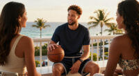 Klay Thompson Expected To Join Miami Heat Following Mavericks Contract Buyout
